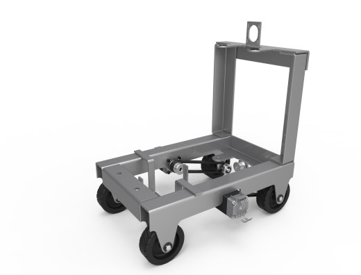 0_月球车缩略图